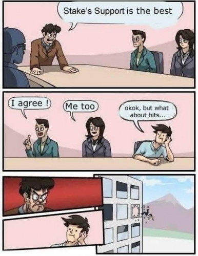 received_633506668336784.jpeg