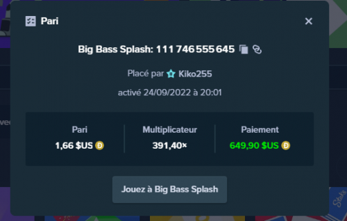 record.PNG