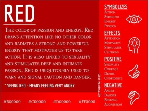 red.thumb.JPG.22619bf0b89186649a76450b4fc57dc9.JPG