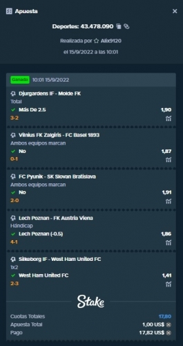 retodeportivonuevo.thumb.jpg.a07bfaa60f4922d2e4b4be476b1d6ff6.jpg