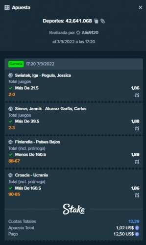 retoodestak.thumb.jpg.be409604c74711ec579b548b8c67b6ca.jpg