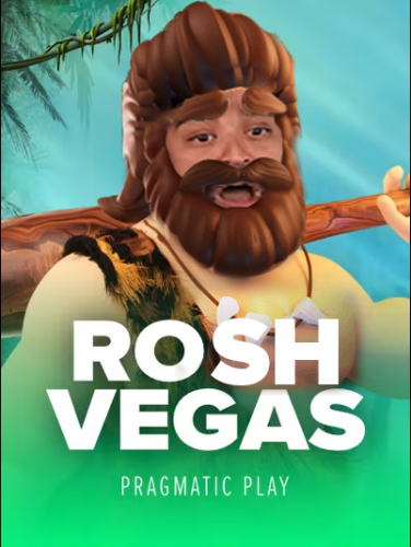 roshvegas.png
