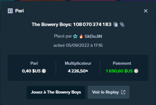 rotkbowery.PNG