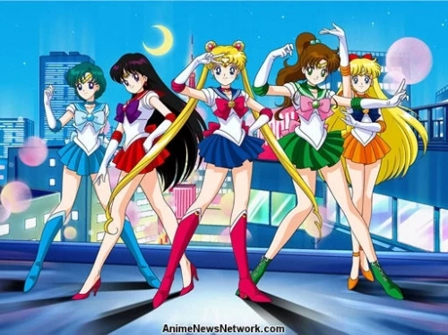 sailormoon.webp