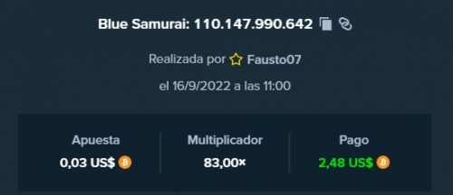samurai.jpg
