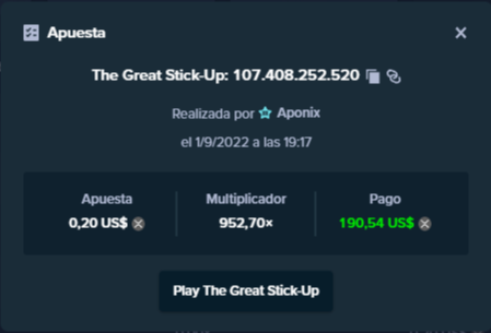 screenshot-stake.com-2022_09.01-19_18_23.png.bcc592b6f498cdaab134ec3ddbb79dcb.png