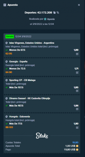 screenshot-stake.com-2022_09.03-17_48_06.thumb.png.80825334ffb0f78bd021dfe8ee739777.png