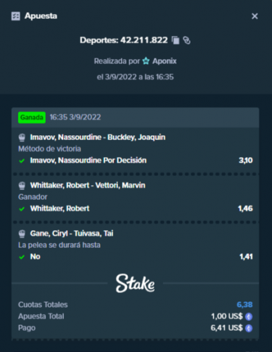 screenshot-stake.com-2022_09.03-18_24_43.thumb.png.2ad2343022d89c3629a61f0dd859764a.png