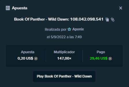screenshot-stake.com-2022_09.05-07_50_05.png.32a0591feb887d96c760de87de5bec89.png
