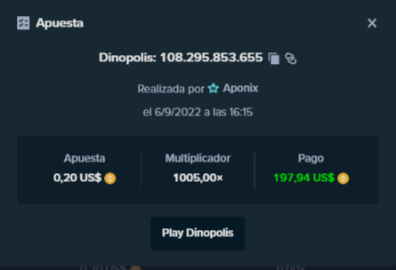 screenshot-stake.com-2022_09.06-16_18_13.png.632d8ec54e0652e31eeccb13cbf7d638.png
