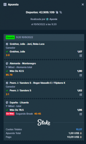 screenshot-stake.com-2022_09.10-15_36_07.thumb.png.e0954142d60f2be42220d0efc2369818.png