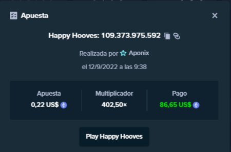 screenshot-stake.com-2022_09.12-09_38_48.png.b73c899b4dffe4d8e441c4fcd6490ecb.png