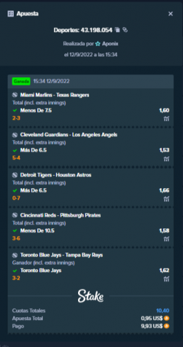 screenshot-stake.com-2022_09.13-09_26_59.thumb.png.213f1206fc8c89116fe416c324b8697d.png
