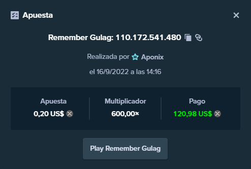 screenshot-stake.com-2022_09.16-14_23_07.png.45498a1b79d42bfe00672f8e6fff9a1e.png