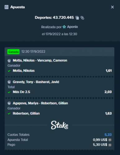 screenshot-stake.com-2022_09.17-17_23_16.thumb.png.90b5b5516418d3fab84d58e83ea5ba80.png