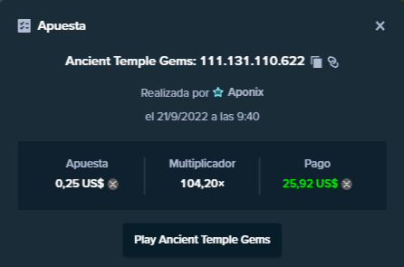 screenshot-stake.com-2022_09.21-09_42_09.png.df64810cc11deec75bdd4cbbb89b3596.png