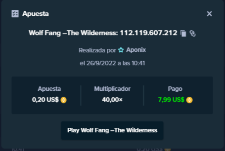 screenshot-stake.com-2022_09.26-10_42_42.png.5b20b6d6379dd6fa9cfbd39f6c2ba91a.png