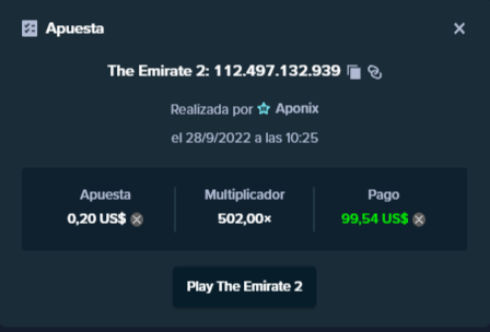 screenshot-stake.com-2022_09.28-10_29_28.png.745604a4ee598188205b29dfd94e15ad.png
