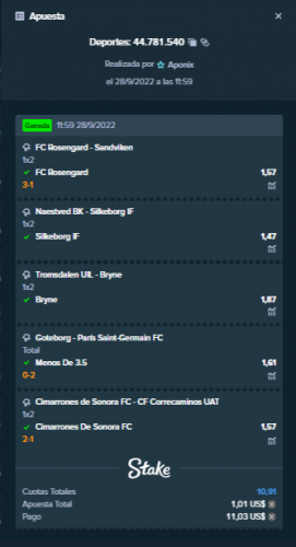 screenshot-stake.com-2022_09.28-15_29_07.thumb.png.7f48fc30fe94d500db739d0cd57d60bb.png
