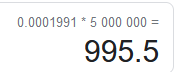 slika.png.401705cbb19079045e94e95836de600c.png