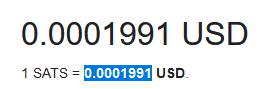 slika.png.e8e5643be54a6f641d41f101f334b7db.png