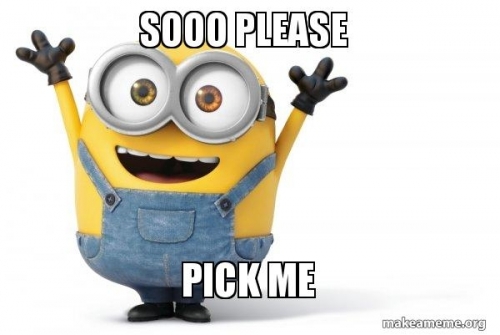 sooo-please.jpg
