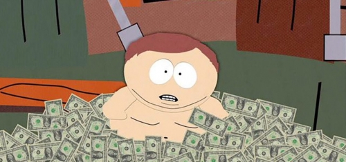 southpark_streaming-1280x600.thumb.jpg.8f27e84f8c1455f6f9d7bbf7b5031e1f.jpg