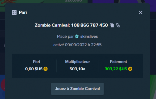 stake.PNG