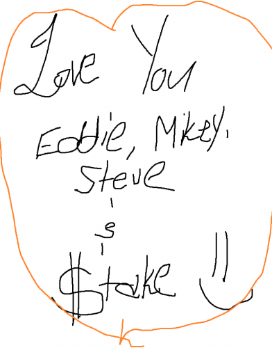 stake.thumb.png.e16c8b522f5cd38e32431e87f63f1eaf.png