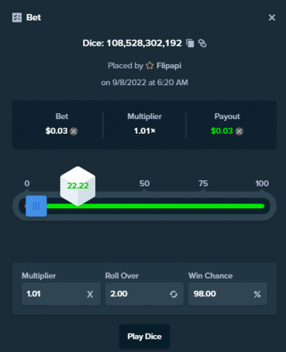 stake_111.thumb.png.b81342d4c148502d3f95671a03b4a8b6.png
