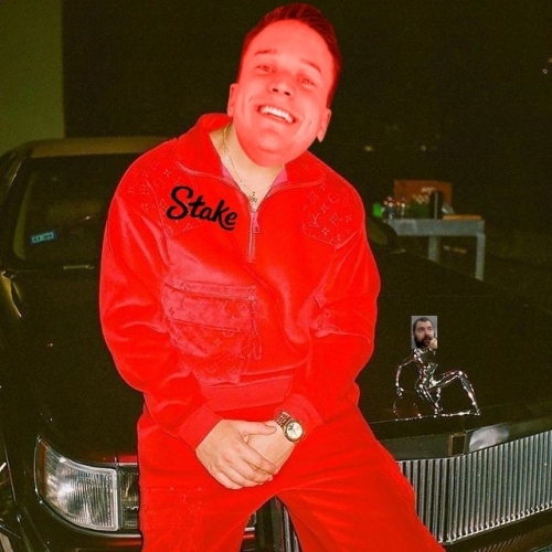 stakerededdie.jpg.74f7bf39cd6c6fe829b16a5566911ee1.jpg