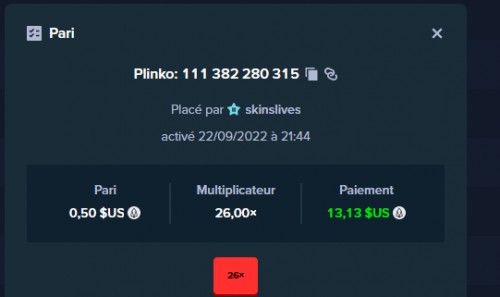 stakkkkkkke.PNG