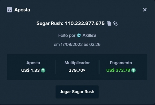 sugar.jpg