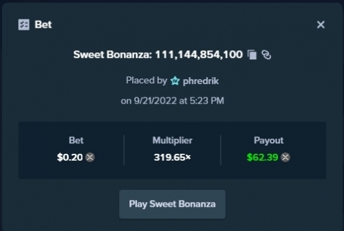 sweet.thumb.jpg.b3f4edf83ef494b1c53383aebd2a263b.jpg