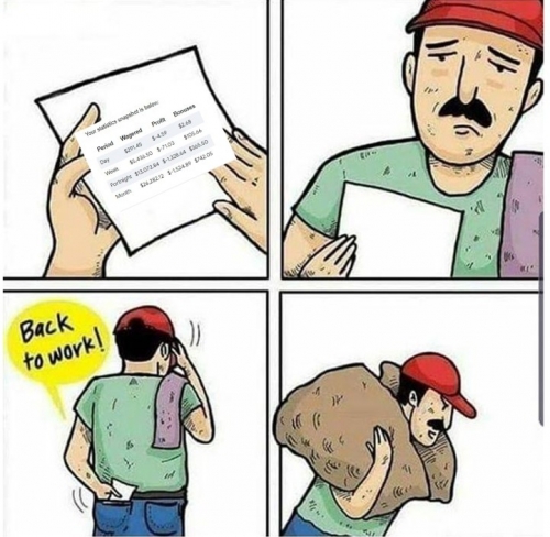 template-back-to-work-0c6db91aec9c.jpg