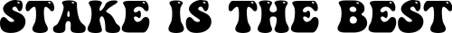 text-1663405807236.thumb.png.b2d7df65aca8b29ca95b50086509b2c9.png