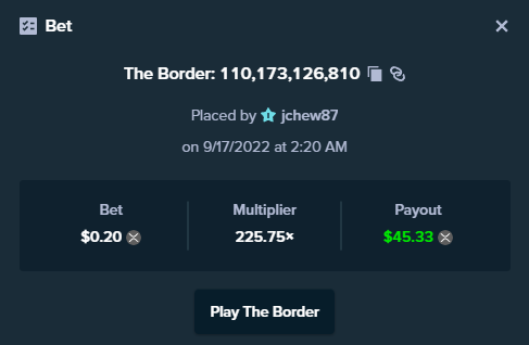theborder225_75x.png.c30151c5861afdd6fdf6a06d0ad59867.png