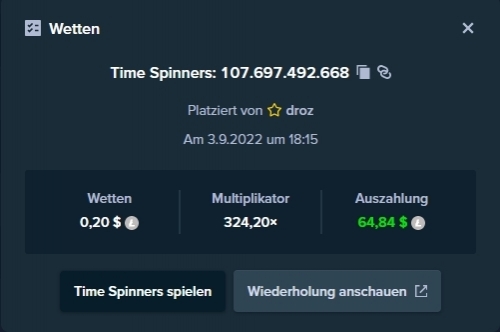 timespinners.jpg