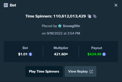 timespinners421x.thumb.PNG.8498b220cbffb4cb0657aec5b60f967d.PNG