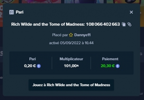 tomex101.jpg