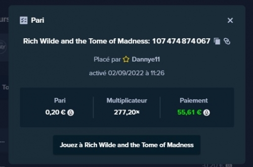 tomex277.jpg
