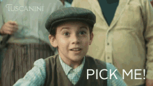 tuscanini-pick-me.gif.7e46bb182fccbbe5f21ad5180349cdf4.gif