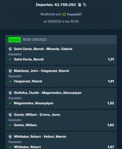 ufc.jpg