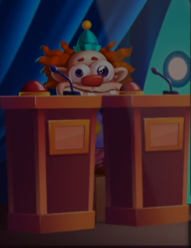 unknown.png.d92b42bedaa44867cc77134c150798eb.png