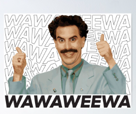 wawa.png.549f27be4eb263f19e073e7708e6d938.png