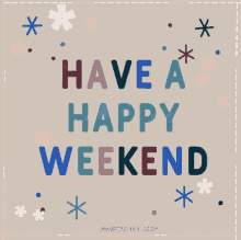 weekend-vec50.gif.469927344d999c5aec80192d157f4416.gif