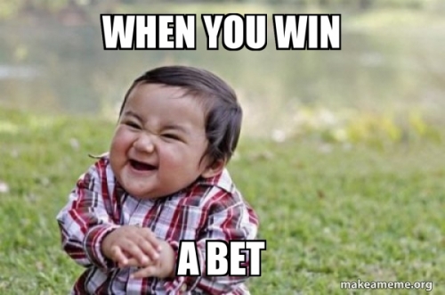 when-you-win-7c75adcbe0.thumb.jpg.4d73e94d0365f773f174399621e8993c.jpg