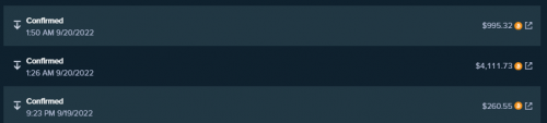 whoop.PNG