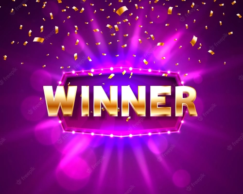 winner-frame-casino-slots-banner-purple-color-vector-illustration_547150-418.thumb.webp.c6c71b0124152cac19ee85a75968f53e.webp