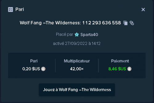 wolf.png
